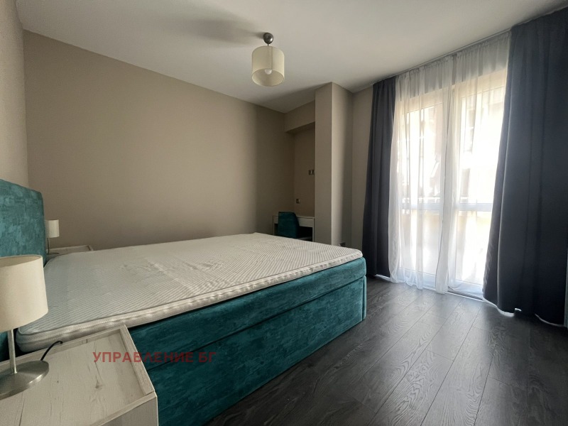 For Rent  2 bedroom Sofia , Bakston , 80 sq.m | 22243887 - image [7]