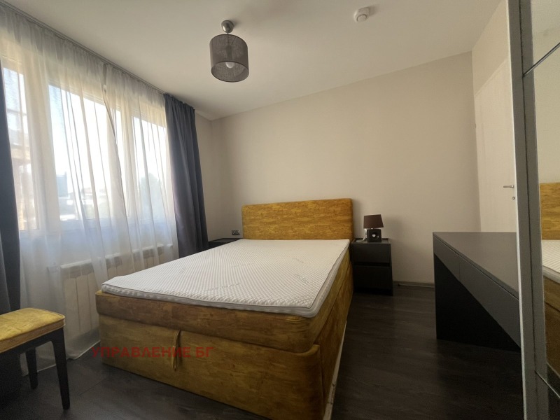 For Rent  2 bedroom Sofia , Bakston , 80 sq.m | 22243887 - image [5]