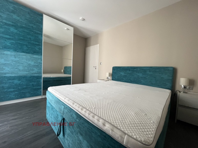 For Rent  2 bedroom Sofia , Bakston , 80 sq.m | 22243887 - image [8]