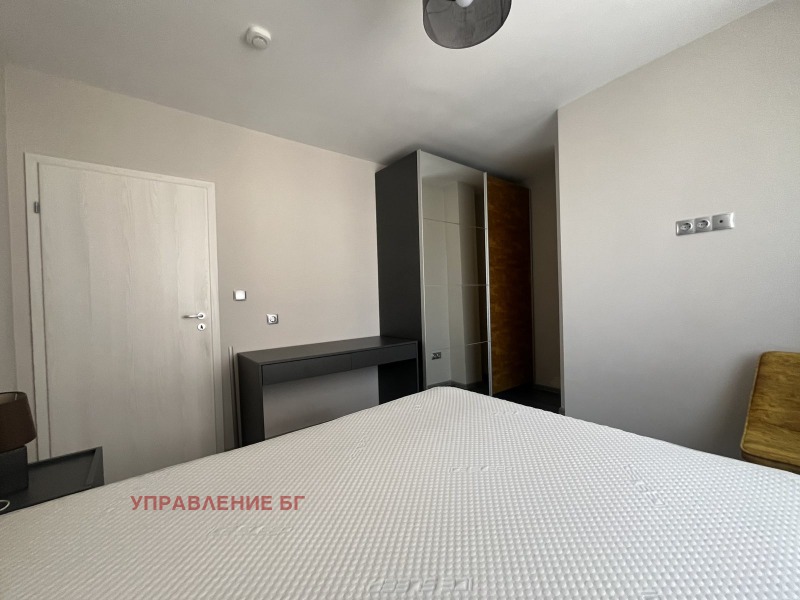 For Rent  2 bedroom Sofia , Bakston , 80 sq.m | 22243887 - image [6]