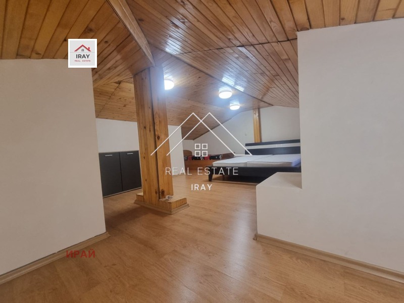 Til leie  2 soverom Stara Zagora , ORB , 80 kvm | 67401387 - bilde [8]