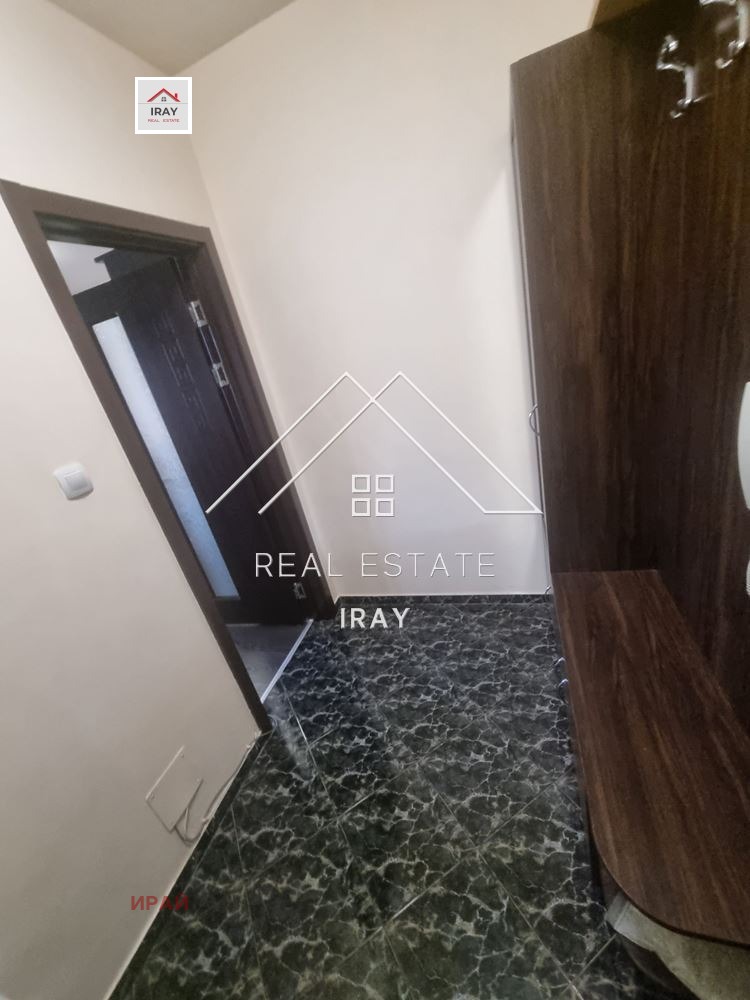 Til leie  2 soverom Stara Zagora , ORB , 80 kvm | 67401387 - bilde [12]