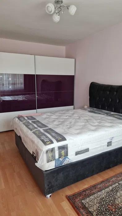 Te huur  2 slaapkamers Sofia , Malinova dolina , 90 m² | 20606900 - afbeelding [7]