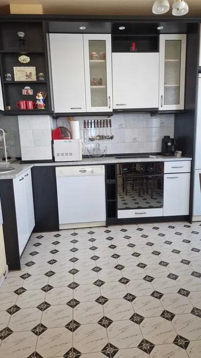 Te huur  2 slaapkamers Sofia , Malinova dolina , 90 m² | 20606900 - afbeelding [5]