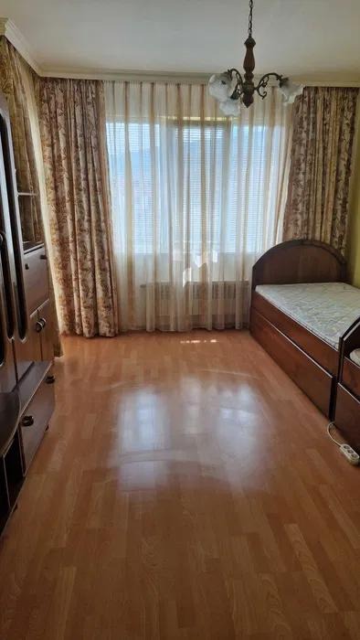 Te huur  2 slaapkamers Sofia , Malinova dolina , 90 m² | 20606900 - afbeelding [9]
