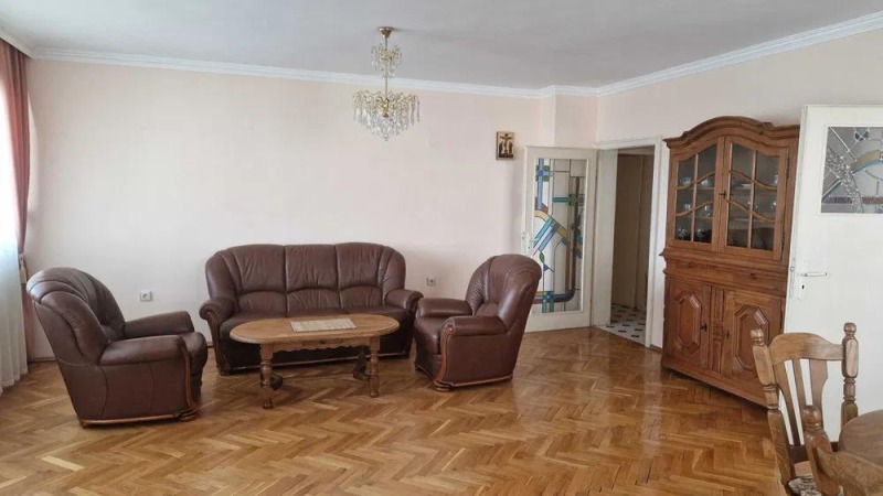 Te huur  2 slaapkamers Sofia , Malinova dolina , 90 m² | 20606900 - afbeelding [2]