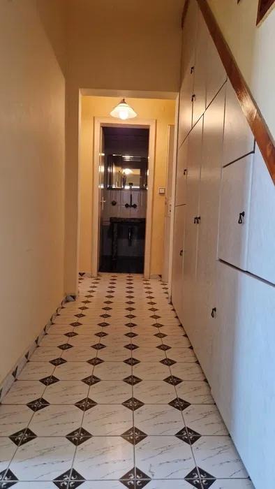 Te huur  2 slaapkamers Sofia , Malinova dolina , 90 m² | 20606900 - afbeelding [10]