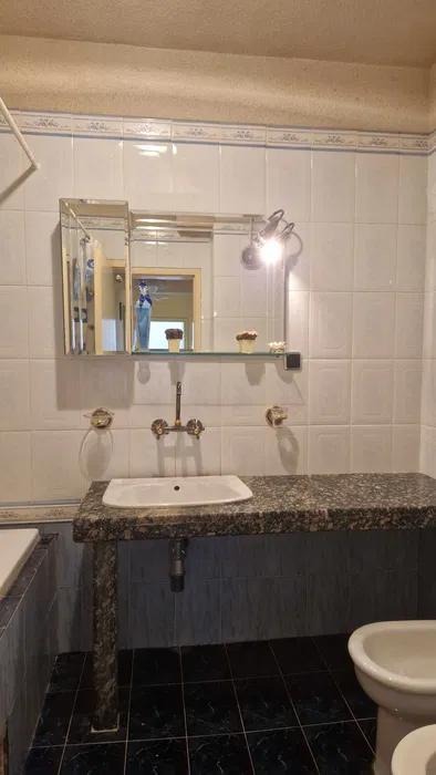 Te huur  2 slaapkamers Sofia , Malinova dolina , 90 m² | 20606900 - afbeelding [11]
