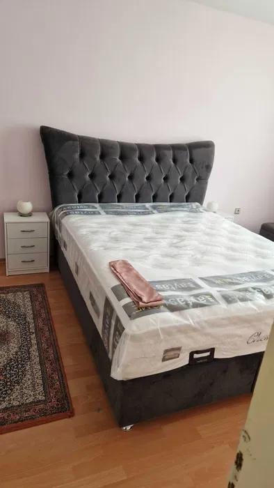 Te huur  2 slaapkamers Sofia , Malinova dolina , 90 m² | 20606900 - afbeelding [6]