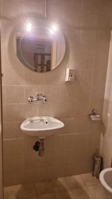 Te huur  2 slaapkamers Sofia , Malinova dolina , 90 m² | 20606900 - afbeelding [12]