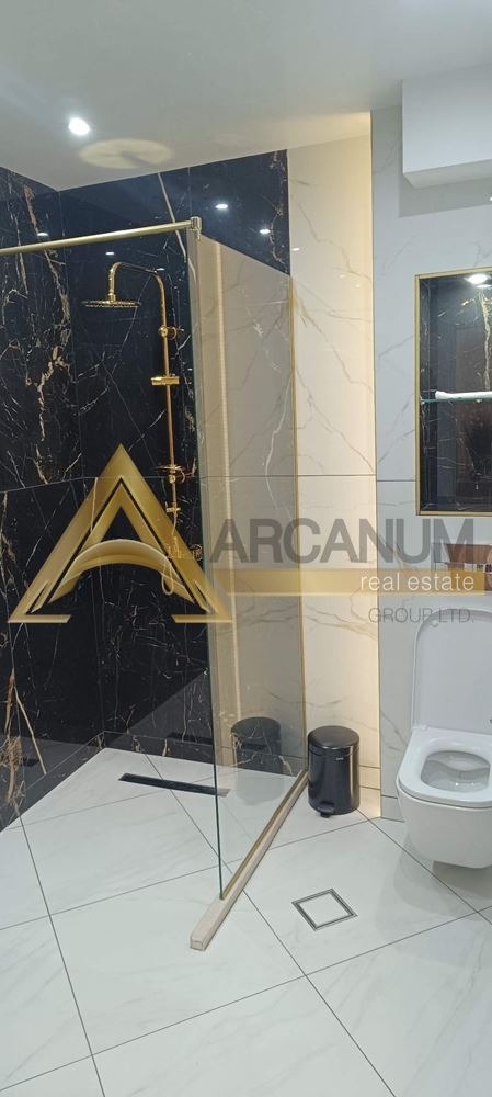 Дава под наем 3-СТАЕН, гр. Варна, Свети Никола, снимка 8 - Апартаменти - 52370019