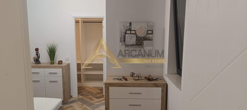 Под наем 3-СТАЕН, град Варна, Свети Никола • 1500 € / 2933.74 лв. • 50743371 1