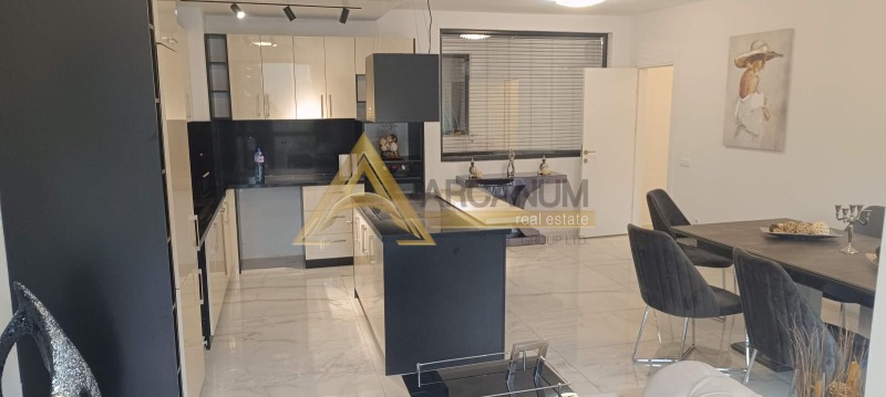 Дава под наем 3-СТАЕН, гр. Варна, Свети Никола, снимка 7 - Апартаменти - 52370019