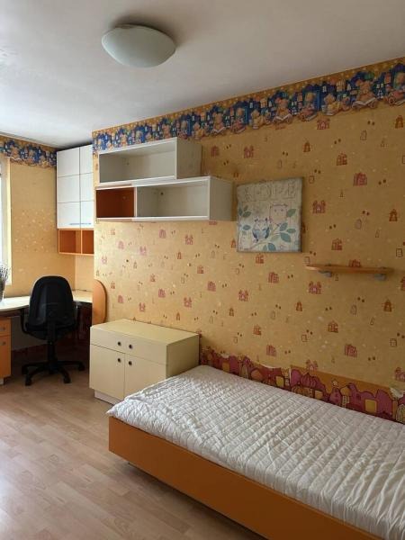 Дава под наем 3-СТАЕН, гр. Бургас, Център, снимка 5 - Апартаменти - 53515738