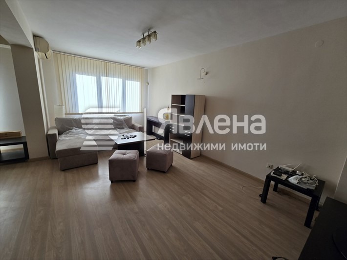 Дава под наем 4-СТАЕН, гр. София, Лагера, снимка 4 - Апартаменти - 54210599