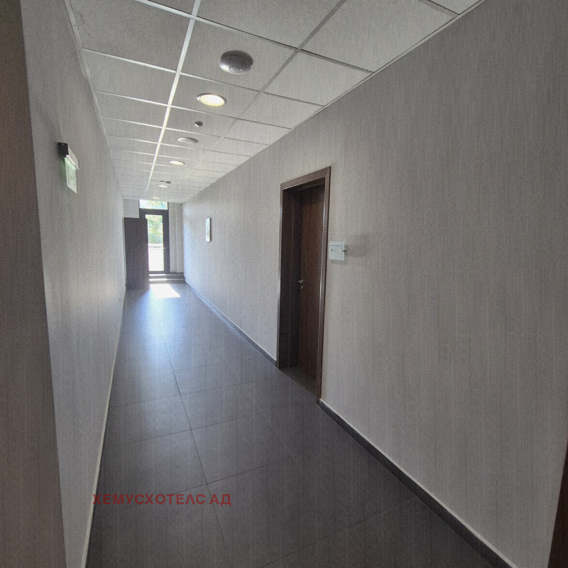 Do wynajęcia  Biuro Sofia , Lozenec , 44 mkw | 28509798 - obraz [5]