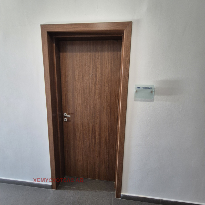 Do wynajęcia  Biuro Sofia , Lozenec , 44 mkw | 28509798 - obraz [6]