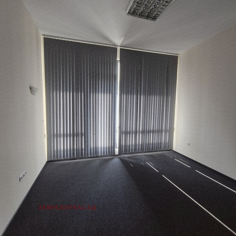 Do wynajęcia  Biuro Sofia , Lozenec , 44 mkw | 28509798 - obraz [8]