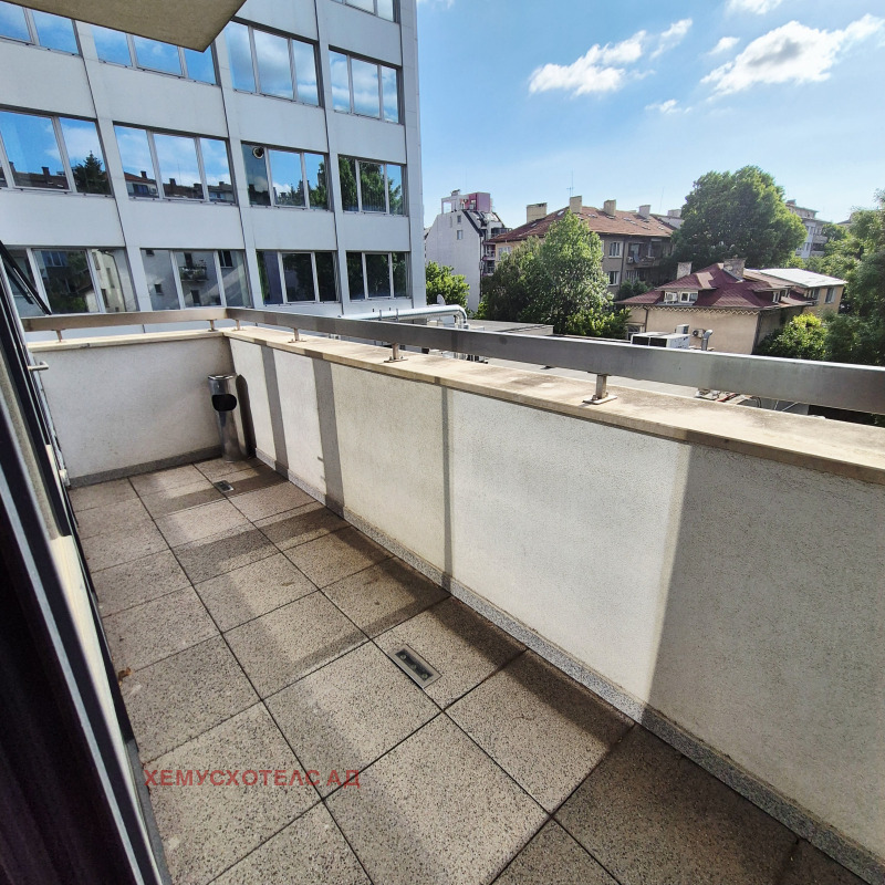 Do wynajęcia  Biuro Sofia , Lozenec , 44 mkw | 28509798 - obraz [9]