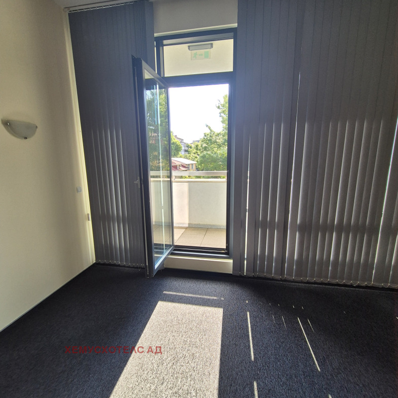 Do wynajęcia  Biuro Sofia , Lozenec , 44 mkw | 28509798 - obraz [7]