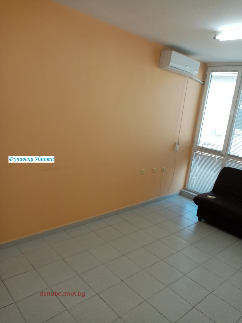 Προς ενοικίαση  Γραφείο Ρυσε , ΤΣενταρ , 28 τ.μ | 38900298 - εικόνα [2]