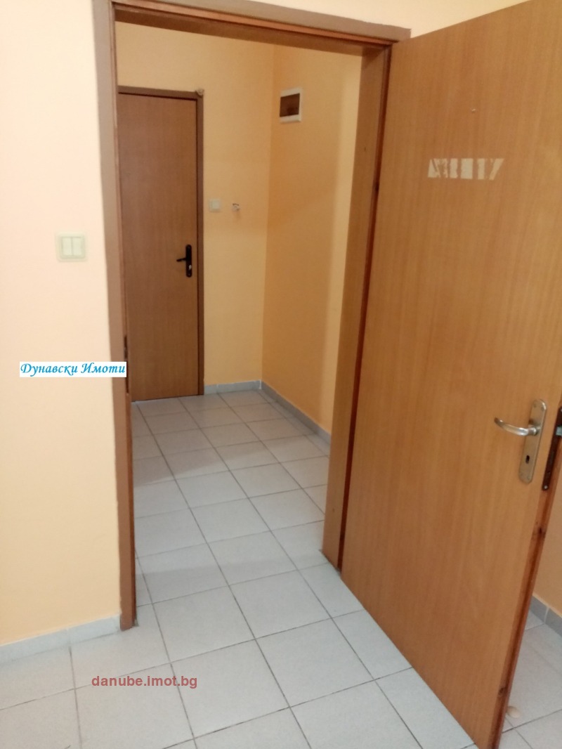 Προς ενοικίαση  Γραφείο Ρυσε , ΤΣενταρ , 28 τ.μ | 38900298 - εικόνα [6]