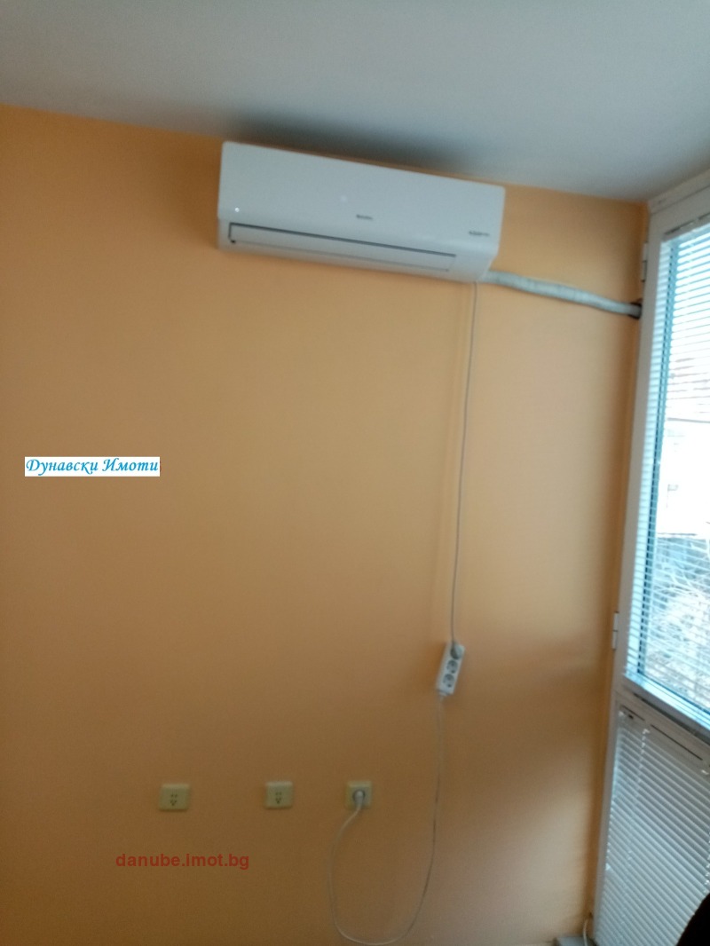 Προς ενοικίαση  Γραφείο Ρυσε , ΤΣενταρ , 28 τ.μ | 38900298 - εικόνα [5]