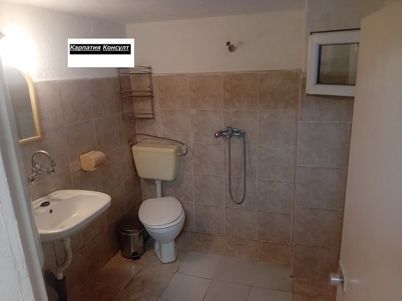 För uthyrning  Hus Sofia , Orlandovci , 35 kvm | 26398736 - bild [2]