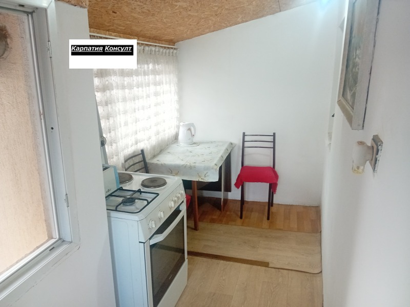 För uthyrning  Hus Sofia , Orlandovci , 35 kvm | 26398736 - bild [3]