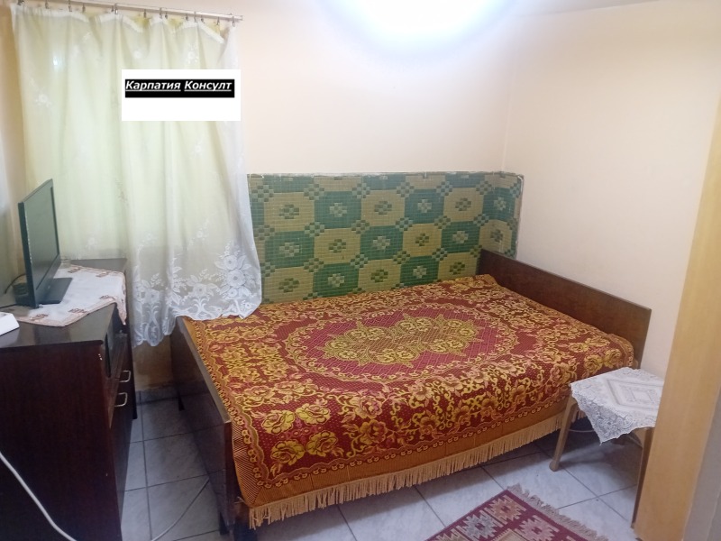 För uthyrning  Hus Sofia , Orlandovci , 35 kvm | 26398736 - bild [4]