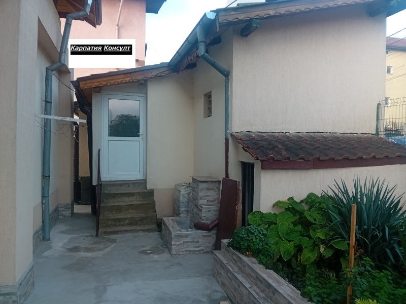 För uthyrning  Hus Sofia , Orlandovci , 35 kvm | 26398736 - bild [9]