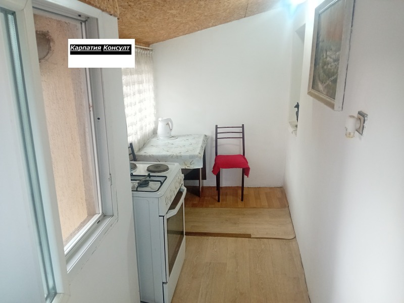 För uthyrning  Hus Sofia , Orlandovci , 35 kvm | 26398736 - bild [6]