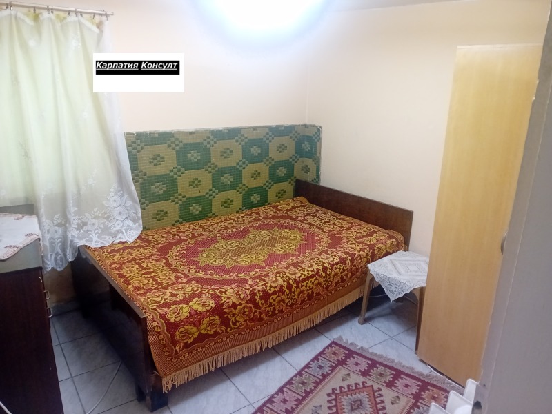 För uthyrning  Hus Sofia , Orlandovci , 35 kvm | 26398736