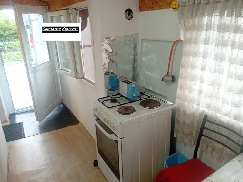 För uthyrning  Hus Sofia , Orlandovci , 35 kvm | 26398736 - bild [5]
