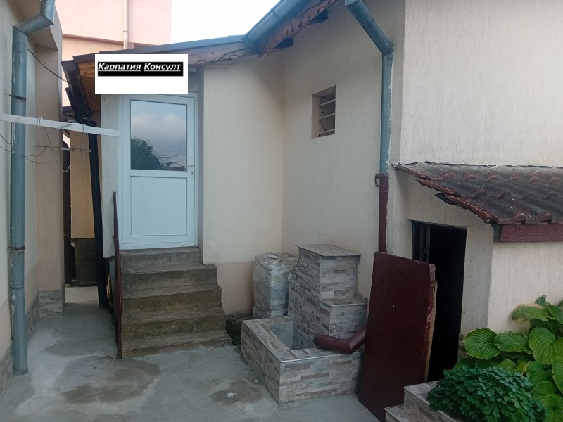 För uthyrning  Hus Sofia , Orlandovci , 35 kvm | 26398736 - bild [8]