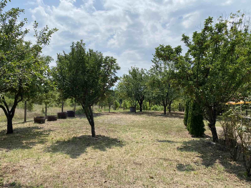 Προς ενοικίαση  Βίλα Μοντανα , β.ζ. Ζαπαδ , 10 τ.μ | 37732940 - εικόνα [13]