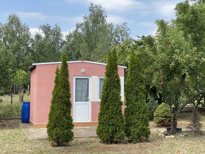 Προς ενοικίαση  Βίλα Μοντανα , β.ζ. Ζαπαδ , 10 τ.μ | 37732940 - εικόνα [6]