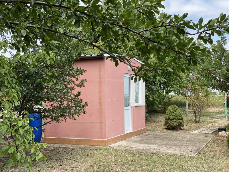 Προς ενοικίαση  Βίλα Μοντανα , β.ζ. Ζαπαδ , 10 τ.μ | 37732940 - εικόνα [4]