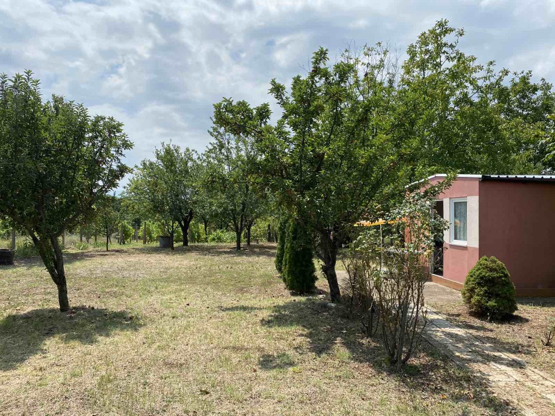 Προς ενοικίαση  Βίλα Μοντανα , β.ζ. Ζαπαδ , 10 τ.μ | 37732940 - εικόνα [5]