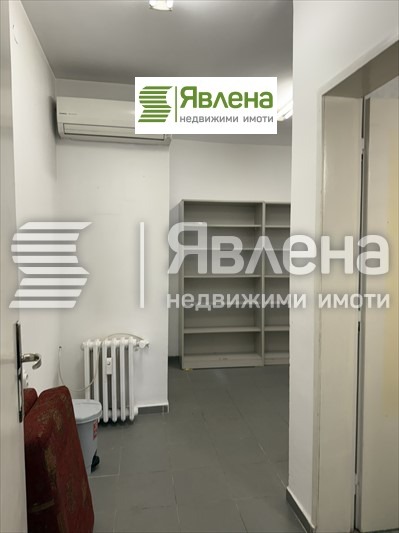 Προς ενοικίαση  Κατάστημα Σοφηια , ΤΣενταρ , 45 τ.μ | 47227187 - εικόνα [9]