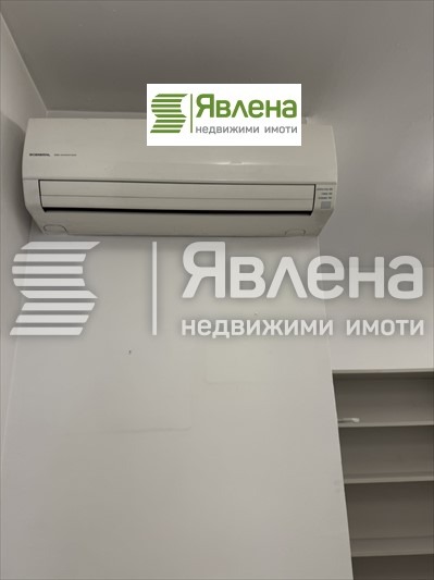 Προς ενοικίαση  Κατάστημα Σοφηια , ΤΣενταρ , 45 τ.μ | 47227187 - εικόνα [5]