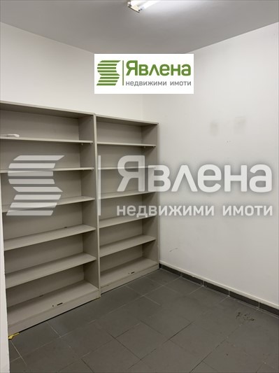 Προς ενοικίαση  Κατάστημα Σοφηια , ΤΣενταρ , 45 τ.μ | 47227187 - εικόνα [2]