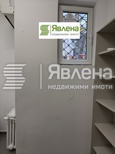 Προς ενοικίαση  Κατάστημα Σοφηια , ΤΣενταρ , 45 τ.μ | 47227187 - εικόνα [3]
