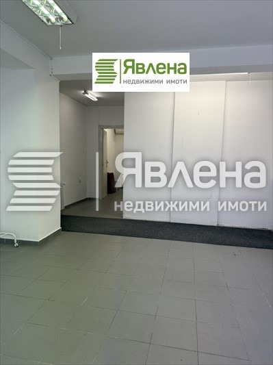 Προς ενοικίαση  Κατάστημα Σοφηια , ΤΣενταρ , 45 τ.μ | 47227187