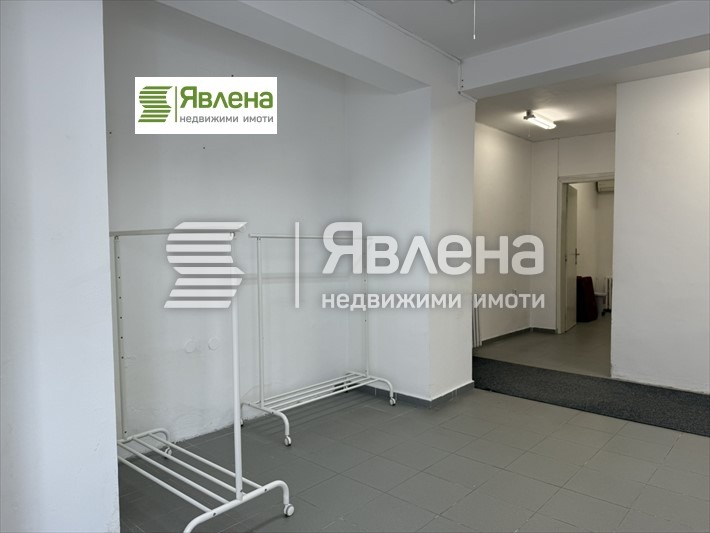 Προς ενοικίαση  Κατάστημα Σοφηια , ΤΣενταρ , 45 τ.μ | 47227187 - εικόνα [7]
