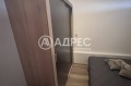 Дава под наем 1-СТАЕН, гр. София, Люлин 4, снимка 2