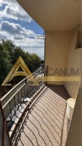 Дава под наем 2-СТАЕН, гр. Варна, м-т Долна Трака, снимка 12