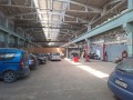 Дава под наем БИЗНЕС ИМОТ, гр. Пловдив, Индустриална зона - Юг, снимка 3