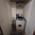 Дава под наем  1-стаен град София , Медицинска академия , 40 кв.м | 21835260 - изображение [4]