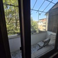 Дава под наем  1-стаен град София , Медицинска академия , 40 кв.м | 21835260 - изображение [6]